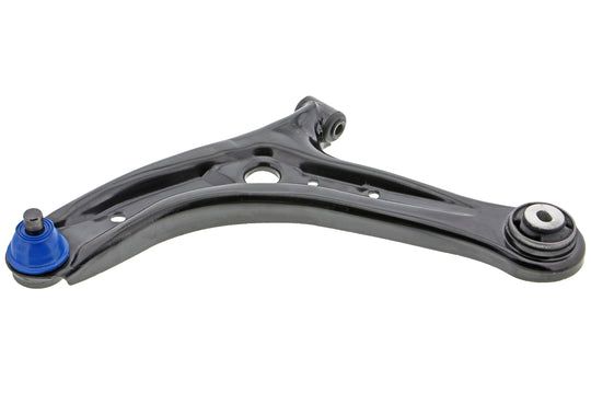 CMS40194 Suspension Control Arm and Ball Joint Assembly Mevotech Supreme Canada