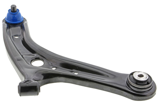 CMS40195 Suspension Control Arm and Ball Joint Assembly Mevotech Supreme Canada