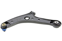 Load image into Gallery viewer, CMS40195 Suspension Control Arm and Ball Joint Assembly Mevotech Supreme Canada
