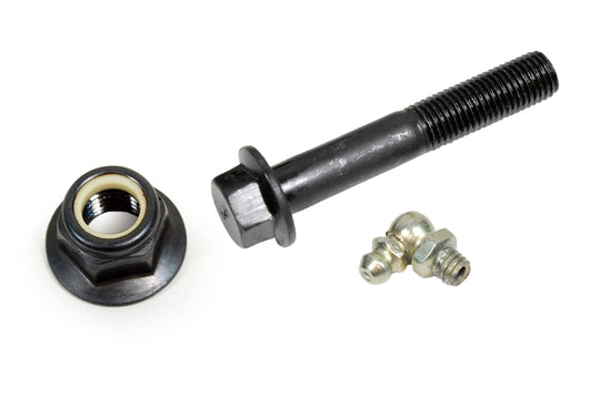 CMS40195 Suspension Control Arm and Ball Joint Assembly Mevotech Supreme Canada
