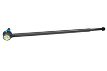 Load image into Gallery viewer, CMS40726 Lateral Arm and Ball Joint Assembly Mevotech Supreme Canada