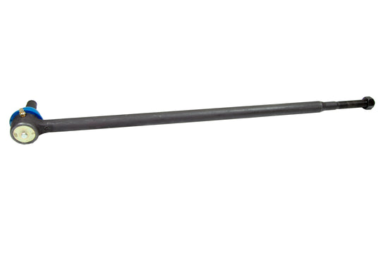 CMS40726 Lateral Arm and Ball Joint Assembly Mevotech Supreme Canada