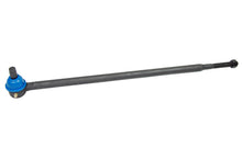 Load image into Gallery viewer, CMS40726 Lateral Arm and Ball Joint Assembly Mevotech Supreme Canada