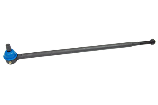 CMS40726 Lateral Arm and Ball Joint Assembly Mevotech Supreme Canada