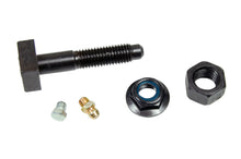 Load image into Gallery viewer, CMS40726 Lateral Arm and Ball Joint Assembly Mevotech Supreme Canada