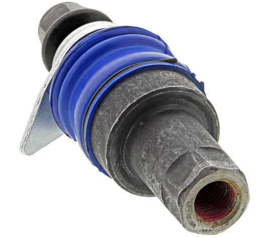 CMS40745 Lateral Arm Mevotech Supreme Canada