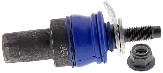 CMS40745 Lateral Arm Mevotech Supreme Canada
