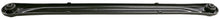Load image into Gallery viewer, CMS500309 Suspension Track Bar Mevotech Supreme Canada