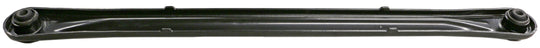 GS500309 Suspension Track Bar Mevotech Original Grade Canada