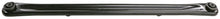 Charger l'image dans la galerie, GS500309 Suspension Track Bar Mevotech Original Grade Canada