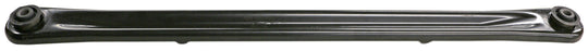 CMS500309 Suspension Track Bar Mevotech Supreme Canada