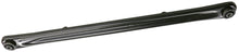Charger l'image dans la galerie, GS500309 Suspension Track Bar Mevotech Original Grade Canada