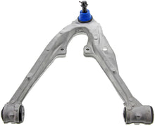 Load image into Gallery viewer, CMS501003 Suspension Control Arm and Ball Joint Assembly Mevotech Supreme Canada
