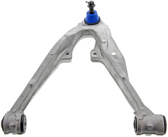 CMS501003 Suspension Control Arm and Ball Joint Assembly Mevotech Supreme Canada