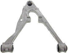Load image into Gallery viewer, CMS501003 Suspension Control Arm and Ball Joint Assembly Mevotech Supreme Canada
