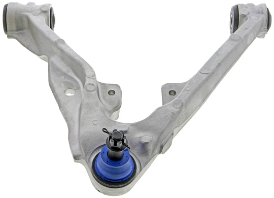 CMS501003 Suspension Control Arm and Ball Joint Assembly Mevotech Supreme Canada