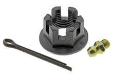 Load image into Gallery viewer, CMS501003 Suspension Control Arm and Ball Joint Assembly Mevotech Supreme Canada