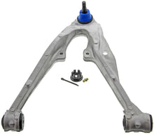 Load image into Gallery viewer, CMS501003 Suspension Control Arm and Ball Joint Assembly Mevotech Supreme Canada