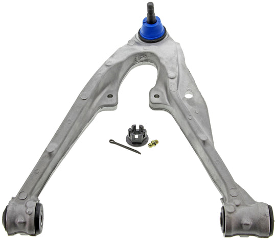 CMS501003 Suspension Control Arm and Ball Joint Assembly Mevotech Supreme Canada