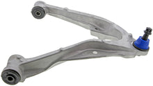 Load image into Gallery viewer, CMS501003 Suspension Control Arm and Ball Joint Assembly Mevotech Supreme Canada