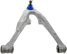 Load image into Gallery viewer, CMS501004 Suspension Control Arm and Ball Joint Assembly Mevotech Supreme Canada