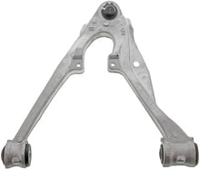 Load image into Gallery viewer, CMS501004 Suspension Control Arm and Ball Joint Assembly Mevotech Supreme Canada