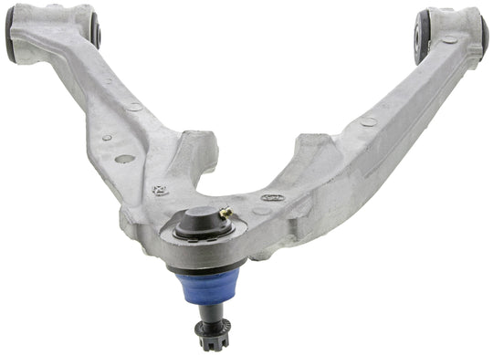CMS501004 Suspension Control Arm and Ball Joint Assembly Mevotech Supreme Canada