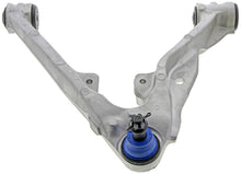Load image into Gallery viewer, CMS501004 Suspension Control Arm and Ball Joint Assembly Mevotech Supreme Canada