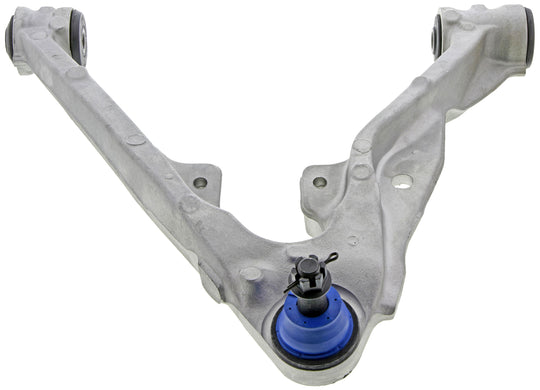 CMS501004 Suspension Control Arm and Ball Joint Assembly Mevotech Supreme Canada