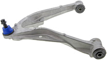 Load image into Gallery viewer, CMS501004 Suspension Control Arm and Ball Joint Assembly Mevotech Supreme Canada
