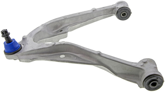 CMS501004 Suspension Control Arm and Ball Joint Assembly Mevotech Supreme Canada
