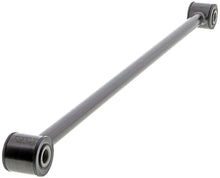Load image into Gallery viewer, CMS501005 Lateral Arm Mevotech Supreme Canada