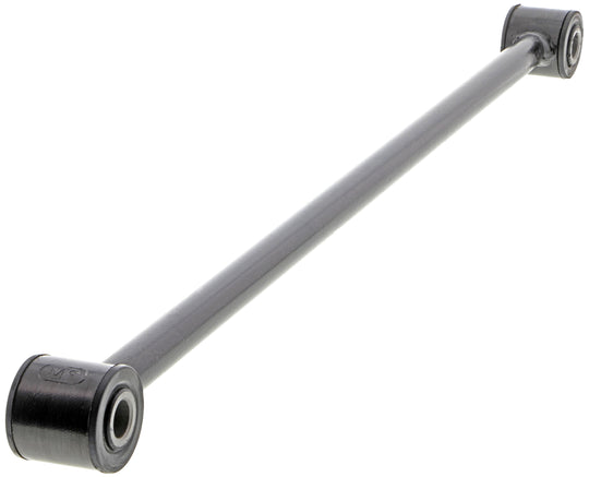 CMS501005 Lateral Arm Mevotech Supreme Canada