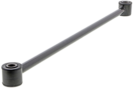 CMS501005 Lateral Arm Mevotech Supreme Canada