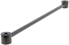 Load image into Gallery viewer, GS501005 Lateral Arm Mevotech Original Grade Canada