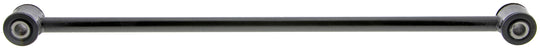 GS501005 Lateral Arm Mevotech Original Grade Canada