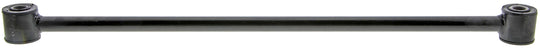 CMS501005 Lateral Arm Mevotech Supreme Canada