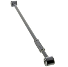Charger l'image dans la galerie, CMS501006 Lateral Arm Mevotech Supreme Canada