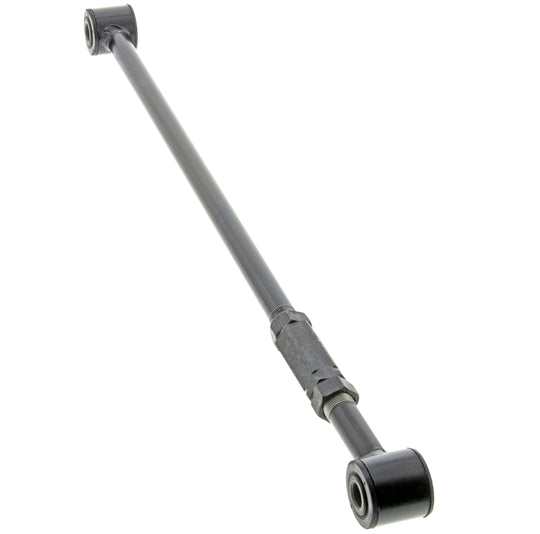 CMS501006 Lateral Arm Mevotech Supreme Canada