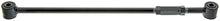 Charger l'image dans la galerie, CMS501006 Lateral Arm Mevotech Supreme Canada