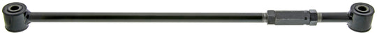 CMS501006 Lateral Arm Mevotech Supreme Canada