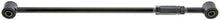 Charger l'image dans la galerie, CMS501006 Lateral Arm Mevotech Supreme Canada