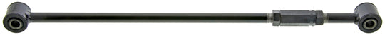 CMS501006 Lateral Arm Mevotech Supreme Canada