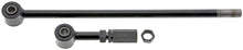 Charger l'image dans la galerie, CMS501006 Lateral Arm Mevotech Supreme Canada