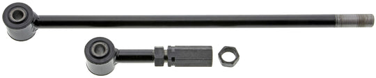 CMS501006 Lateral Arm Mevotech Supreme Canada