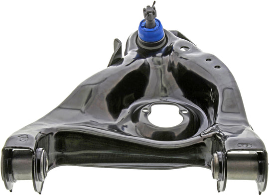 CMS50100 Suspension Control Arm and Ball Joint Assembly Mevotech Supreme Canada