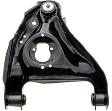 Load image into Gallery viewer, CMS50100 Suspension Control Arm and Ball Joint Assembly Mevotech Supreme Canada
