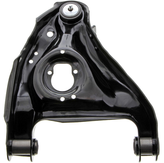 CMS50100 Suspension Control Arm and Ball Joint Assembly Mevotech Supreme Canada
