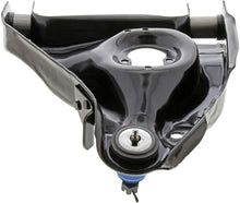 Load image into Gallery viewer, CMS50100 Suspension Control Arm and Ball Joint Assembly Mevotech Supreme Canada