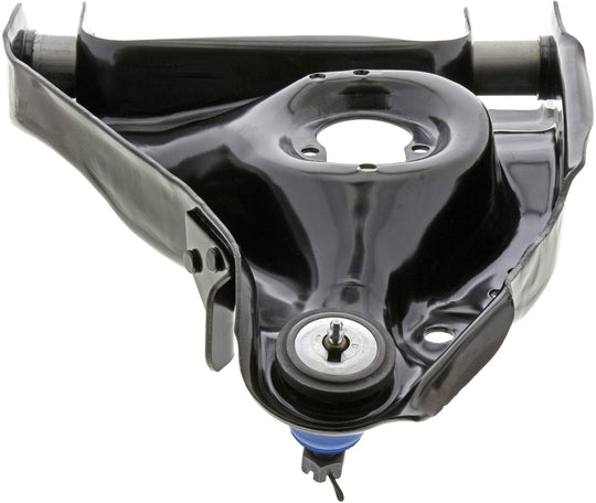 CMS50100 Suspension Control Arm and Ball Joint Assembly Mevotech Supreme Canada